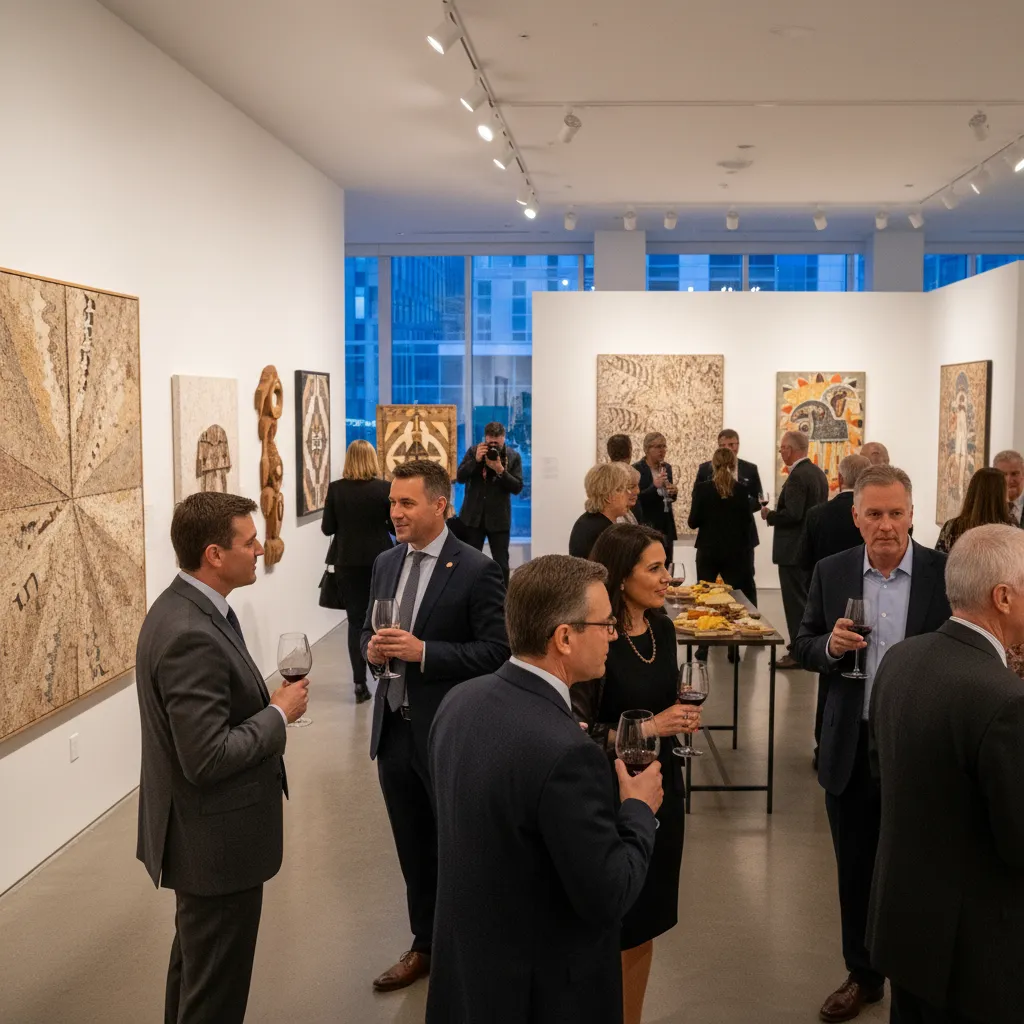 Matariki celebration and modern significance