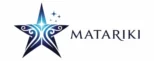 Matariki .co.nz Logo